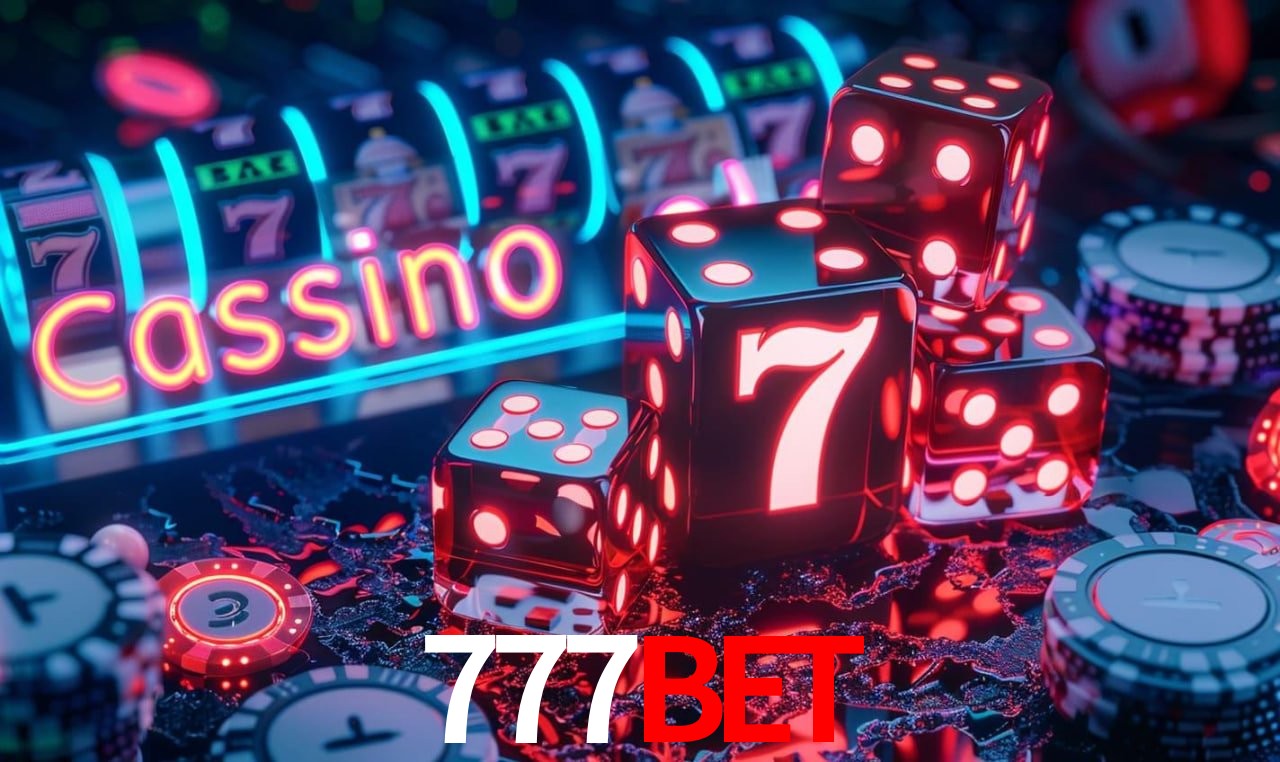 Tennis Betting 777bet