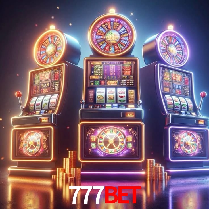 777Bet Casino