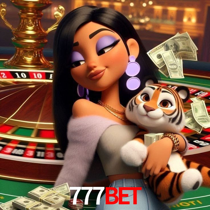 Football Betting 777bet