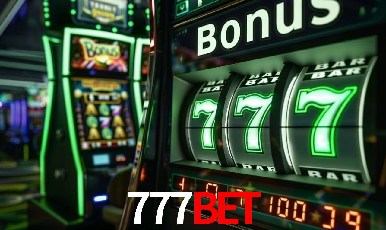 Gates of Olympus 777bet