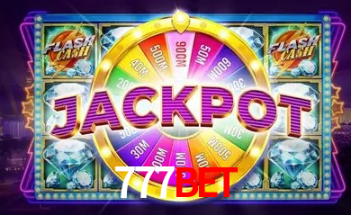 Flash Promotion 777bet
