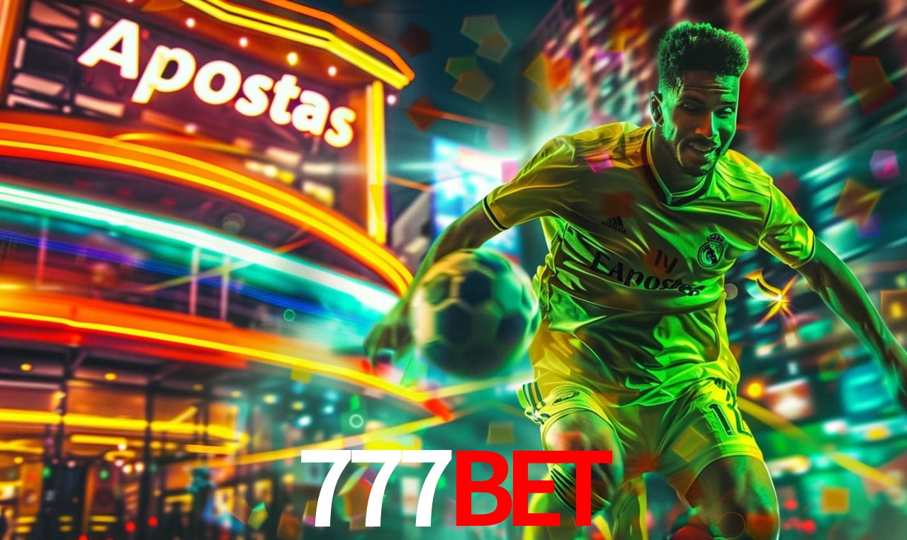 Benefícios da Conta 777bet