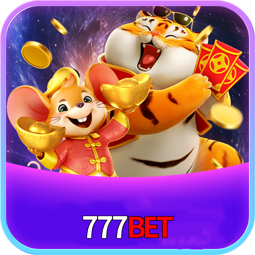 777bet